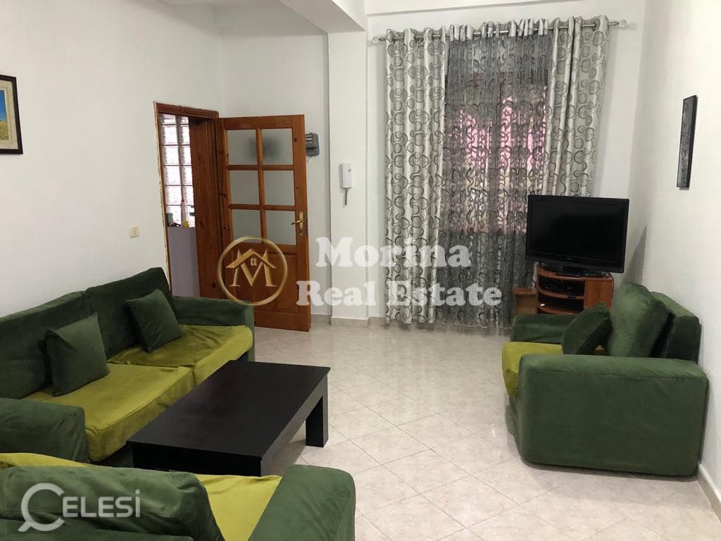 Apartament me qira, Vilat Amerikane — foto 2