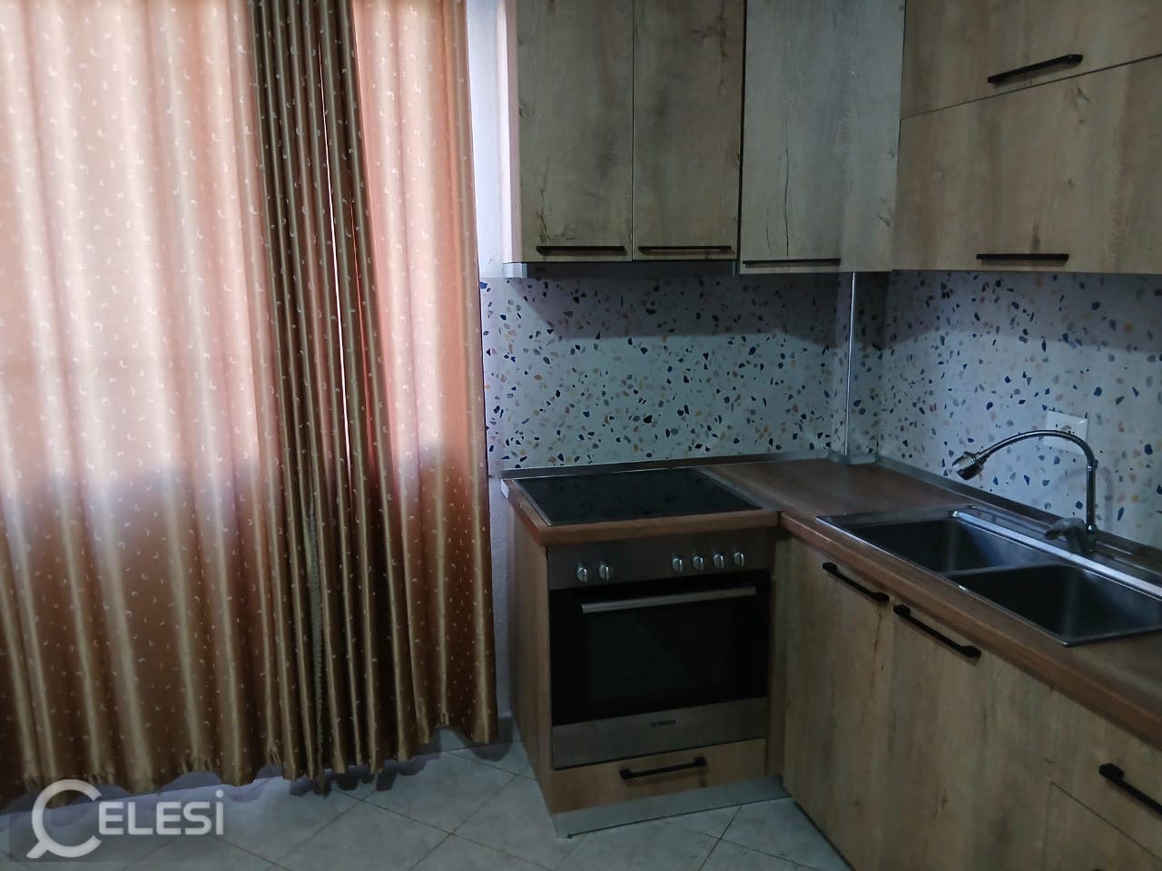 Apartament me qira, Vilat Amerikane — foto 4
