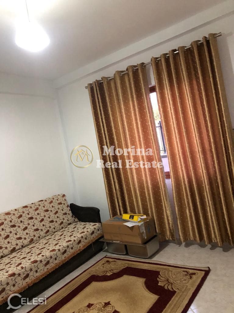 Apartament me qira, Vilat Amerikane — foto 5
