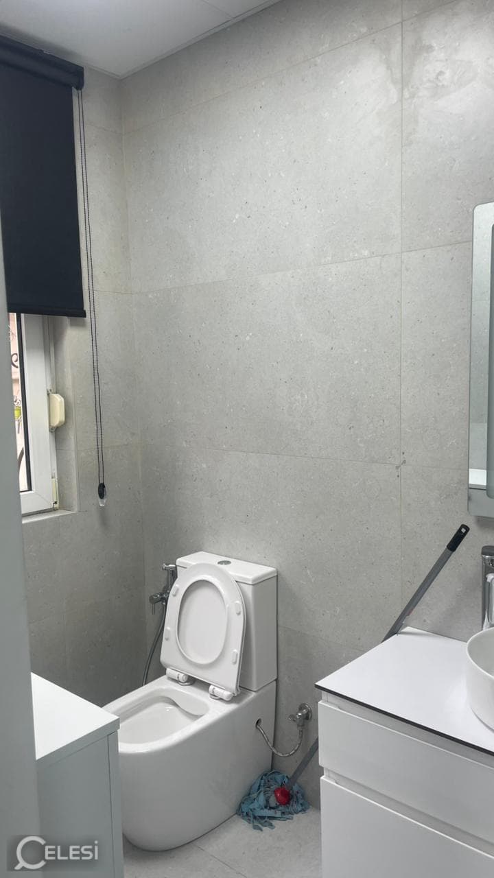 Hapësirë/Strukturë biznesi me qira, Rruga Myslym Shyri — foto 4