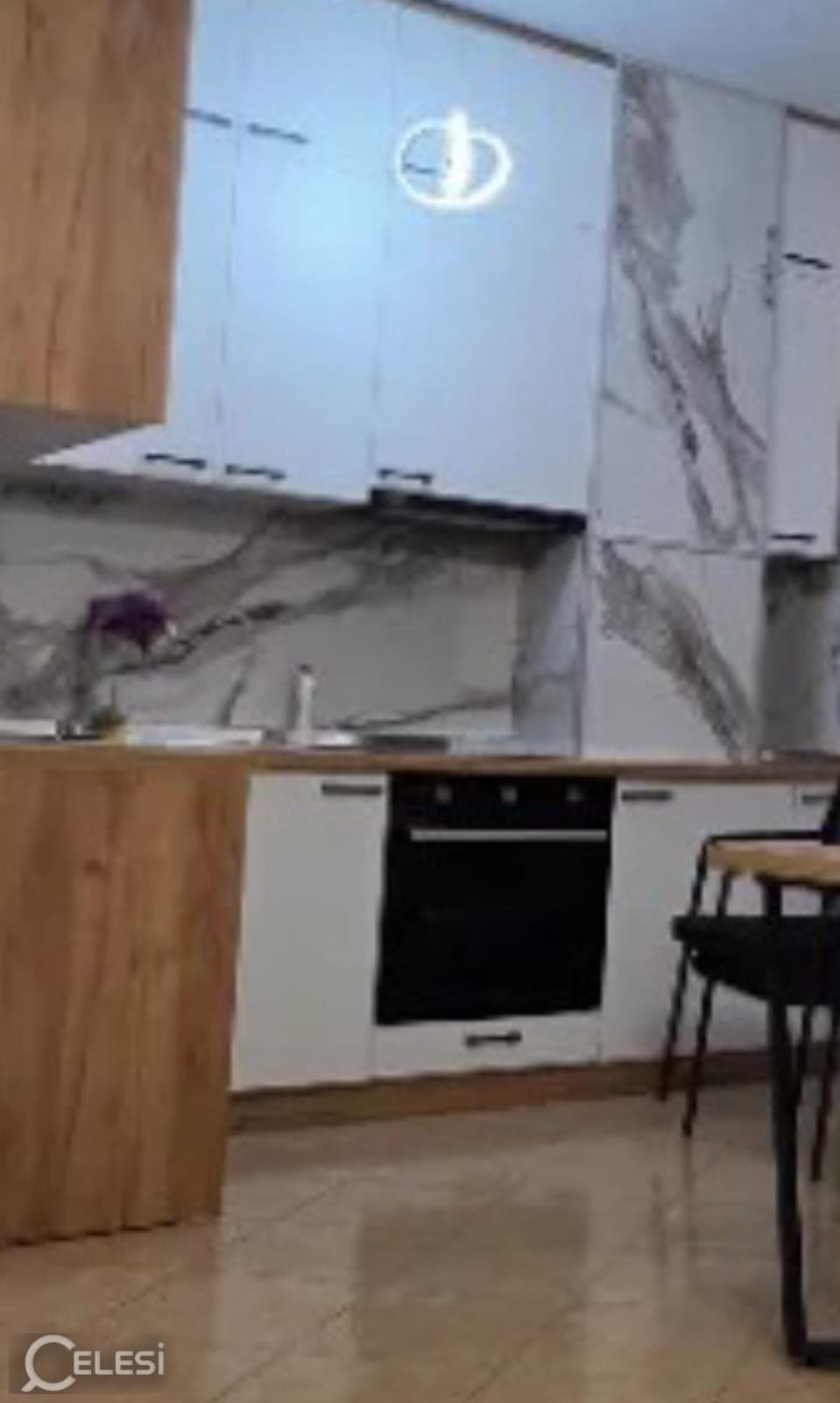 Apartament me qira, 5 Maji — foto 3