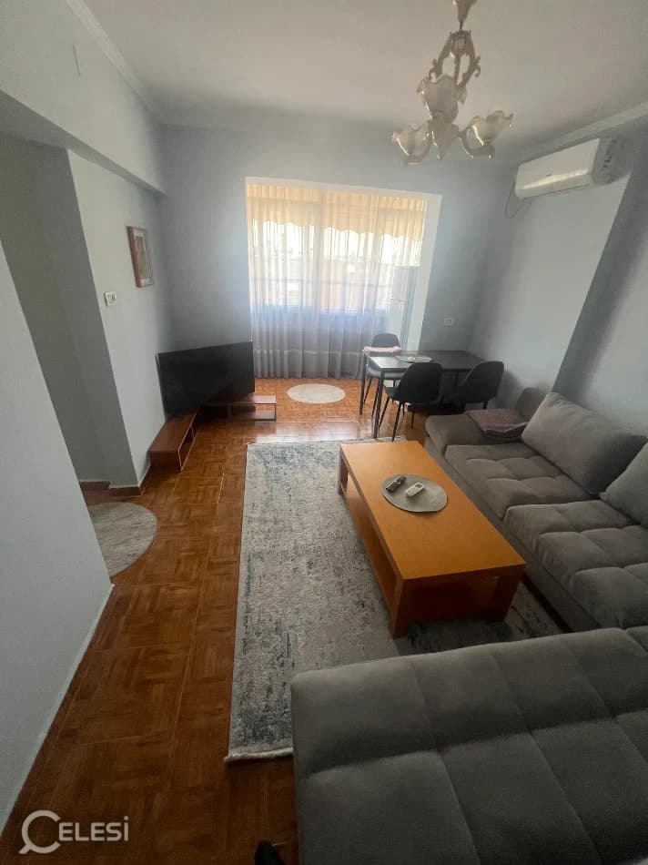 Apartament me qira, Pran QSUT — foto 2