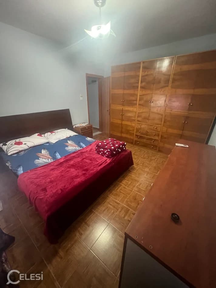 Apartament me qira, Pran QSUT — foto 3