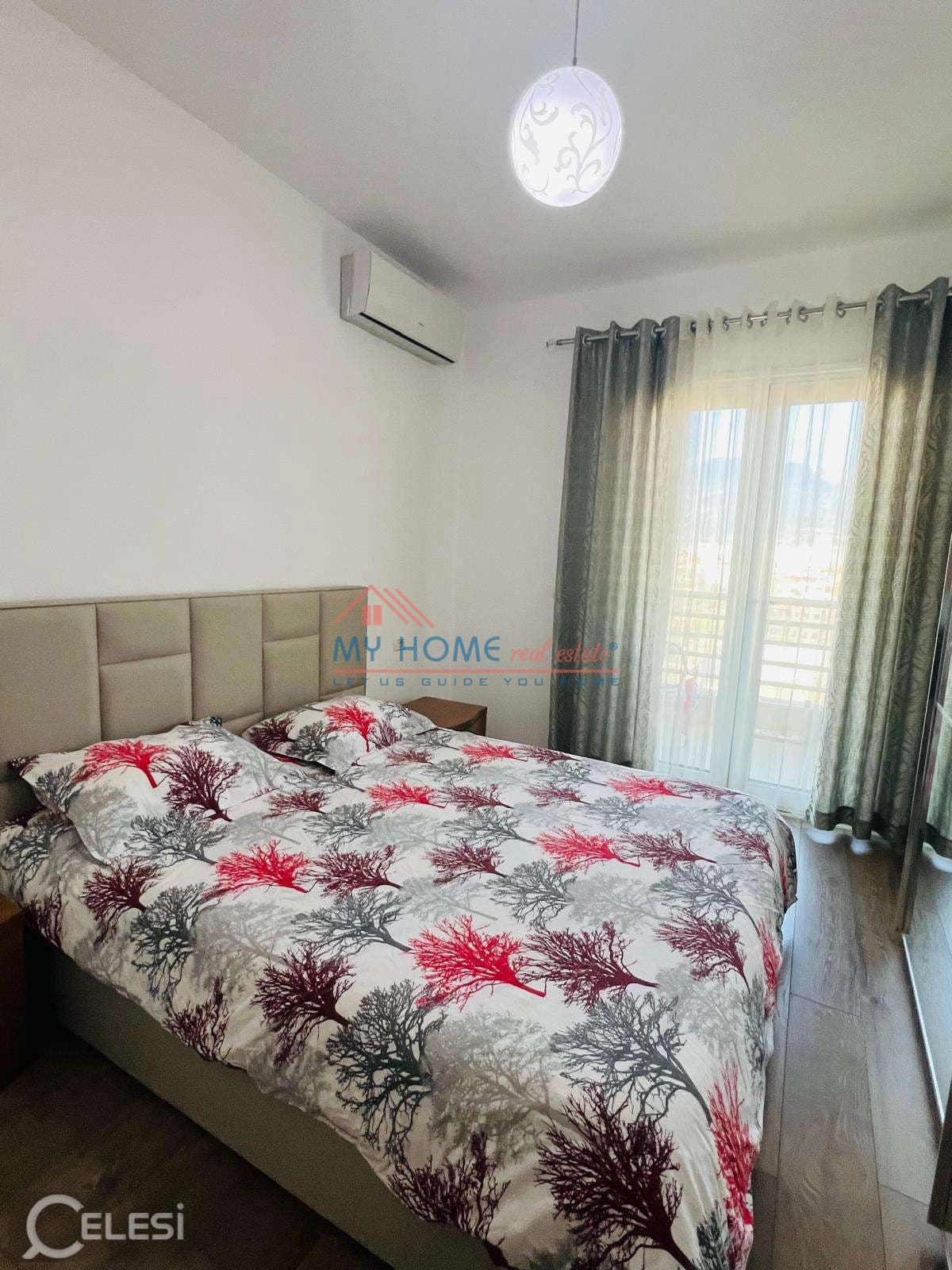 Apartament 2+1 me qira, Harry Fultz — foto 4