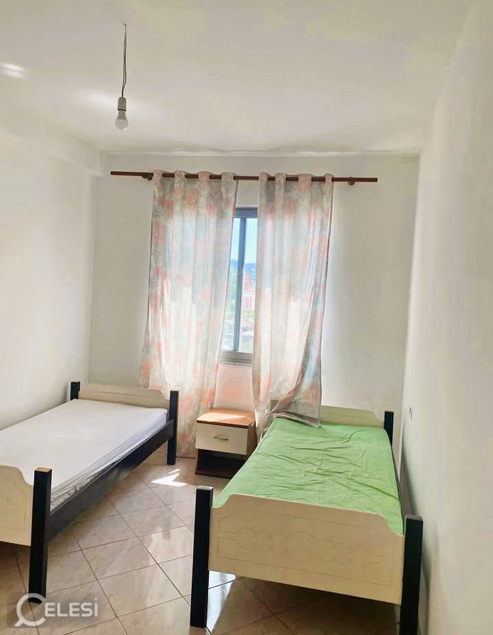 Apartament 2+1 në shitje, Yzberisht — foto 5