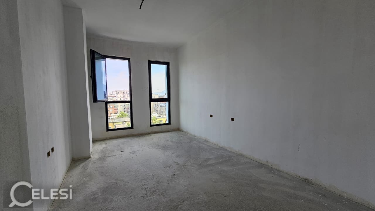 Apartament 2+1 në shitje, Rruga Kavajes — foto 2