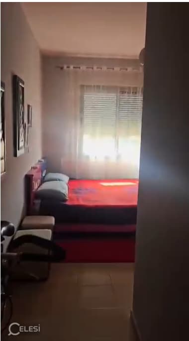 Apartament 2+1 në shitje, Misto Mame — foto 3