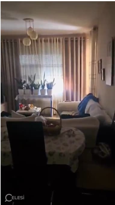 Apartament 2+1 në shitje, Misto Mame — foto 2