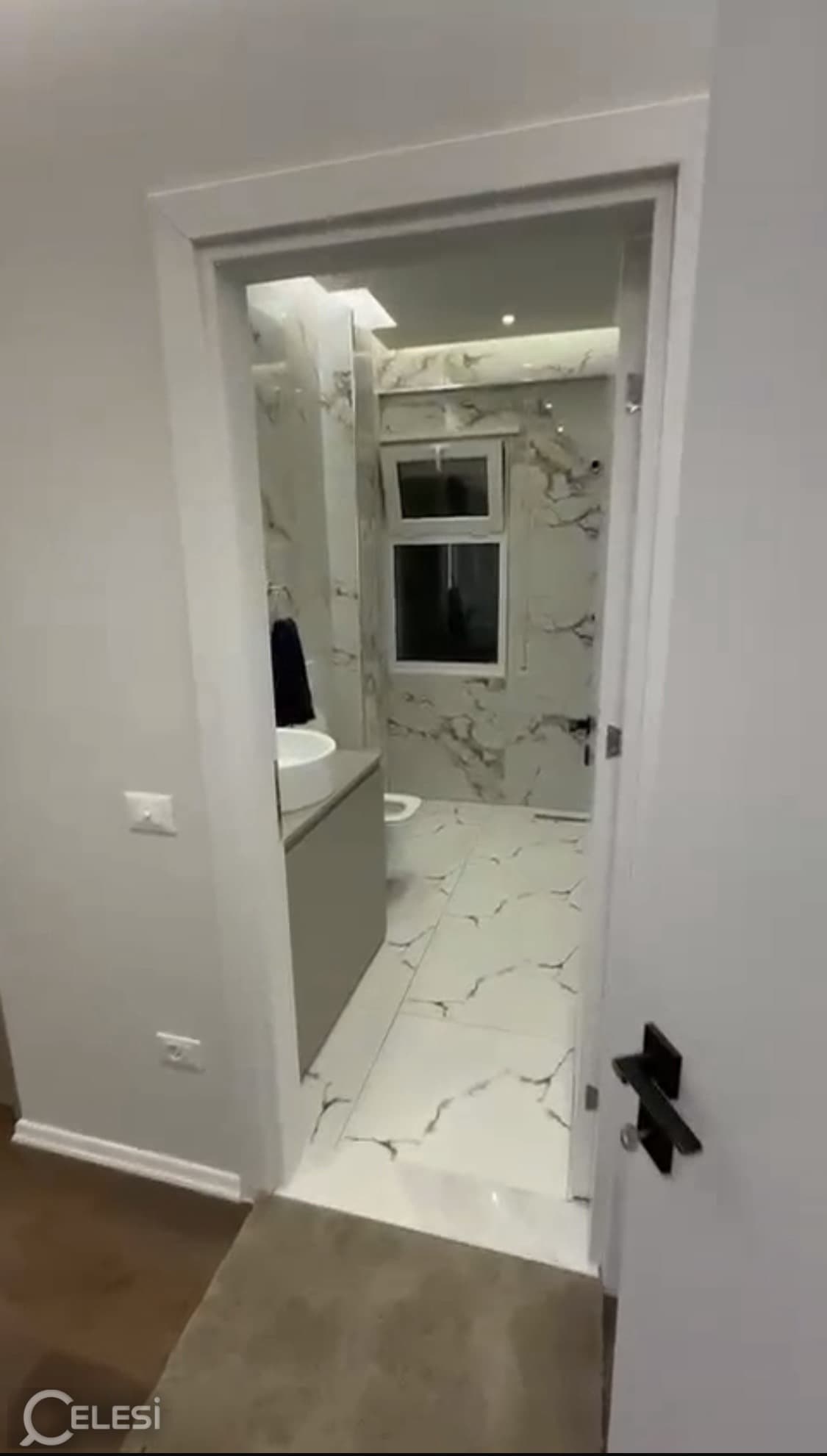 Apartament 2+1 në shitje, . — foto 4