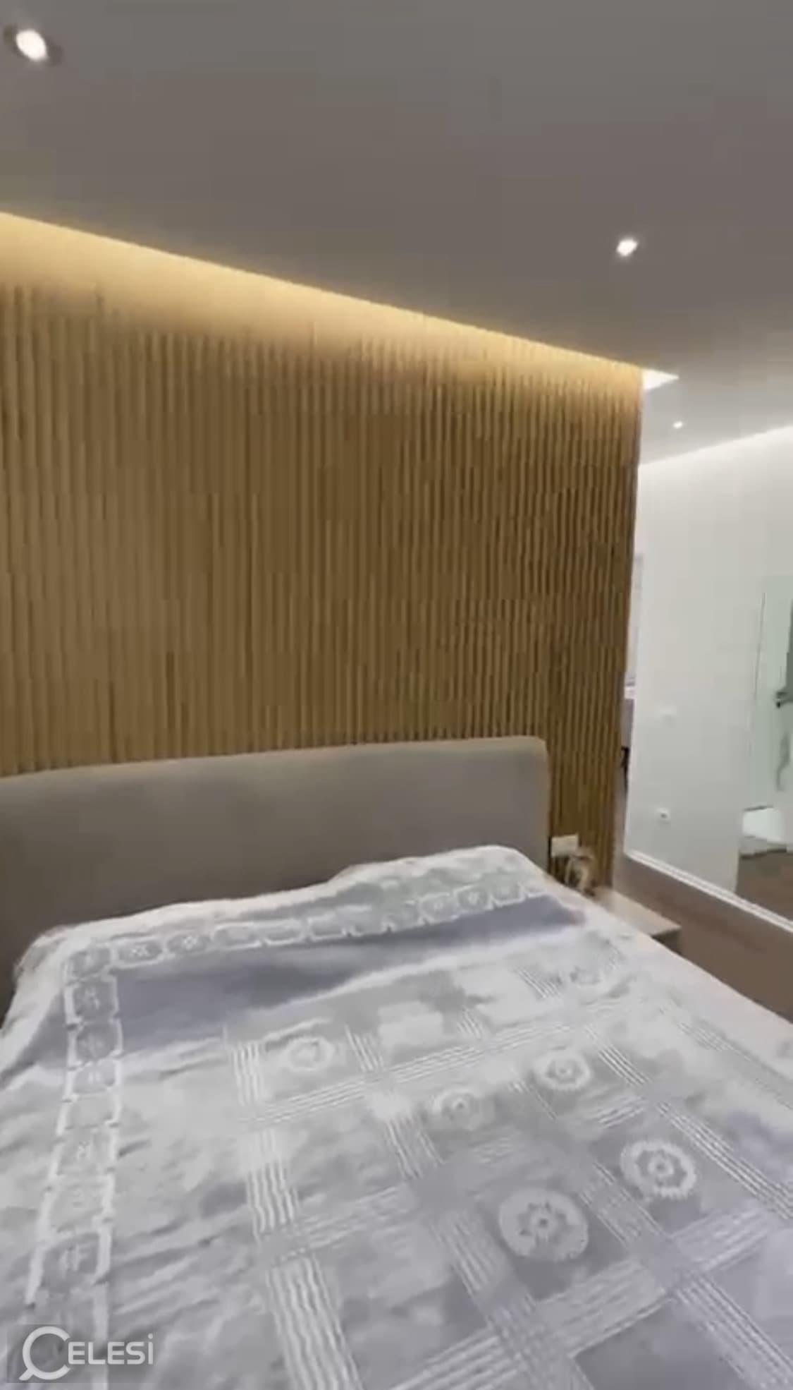 Apartament 2+1 në shitje, . — foto 7
