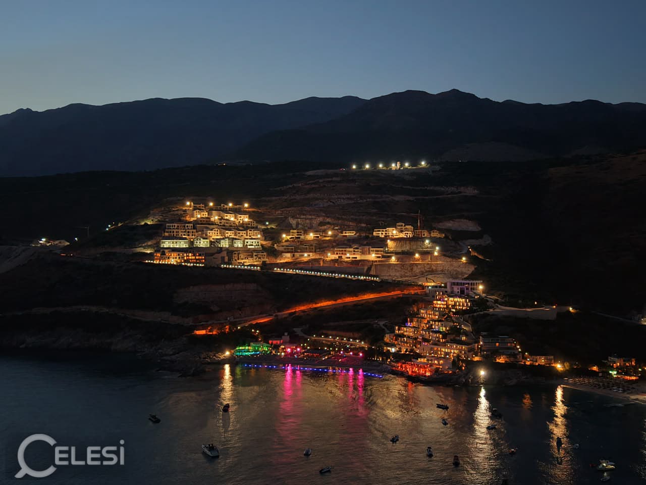 Dhomë/Garsoniere/Papafingo në shitje, Jale — foto 2