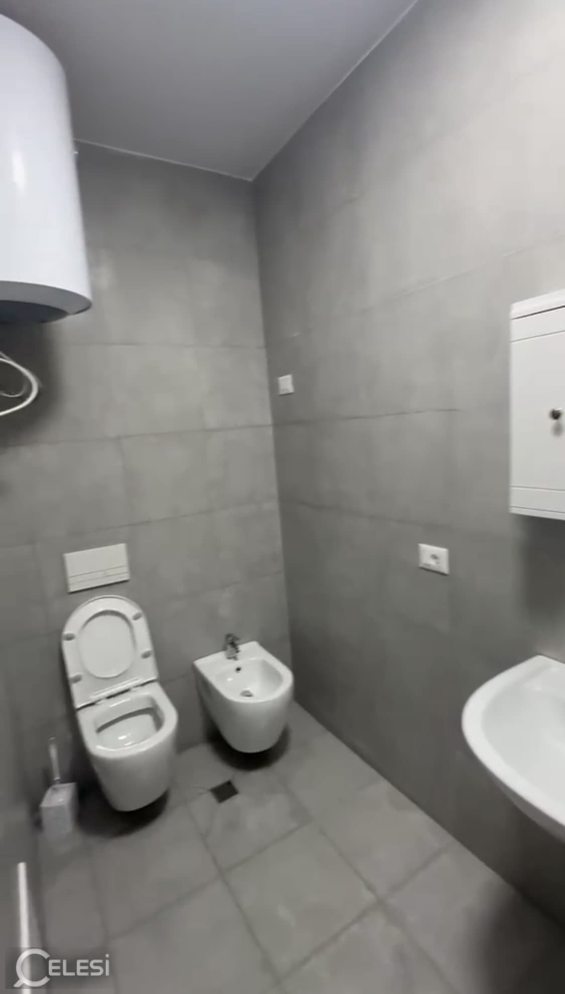 Apartament 1+1 në shitje, Univers City — foto 3