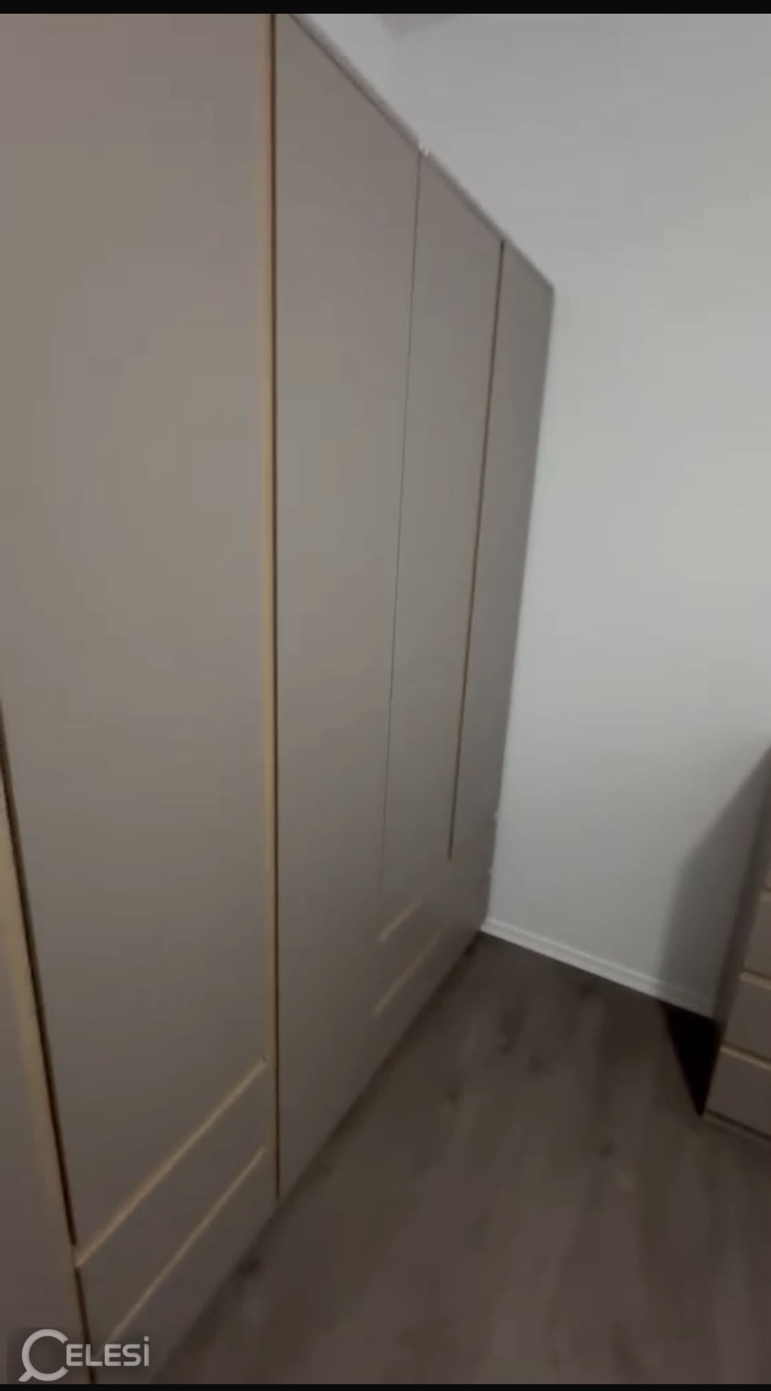 Apartament 1+1 në shitje, Univers City — foto 6