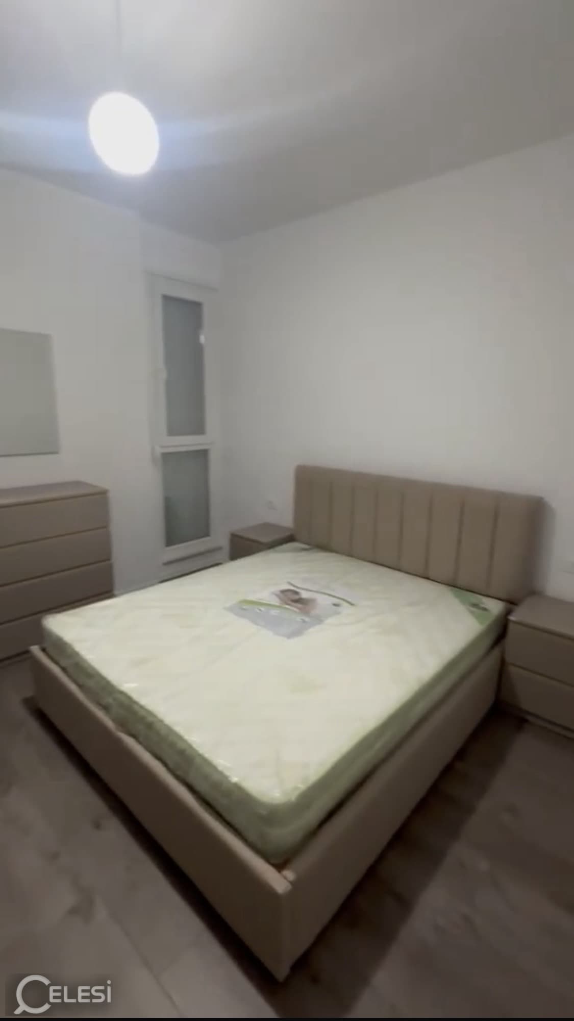 Apartament 1+1 në shitje, Univers City — foto 7