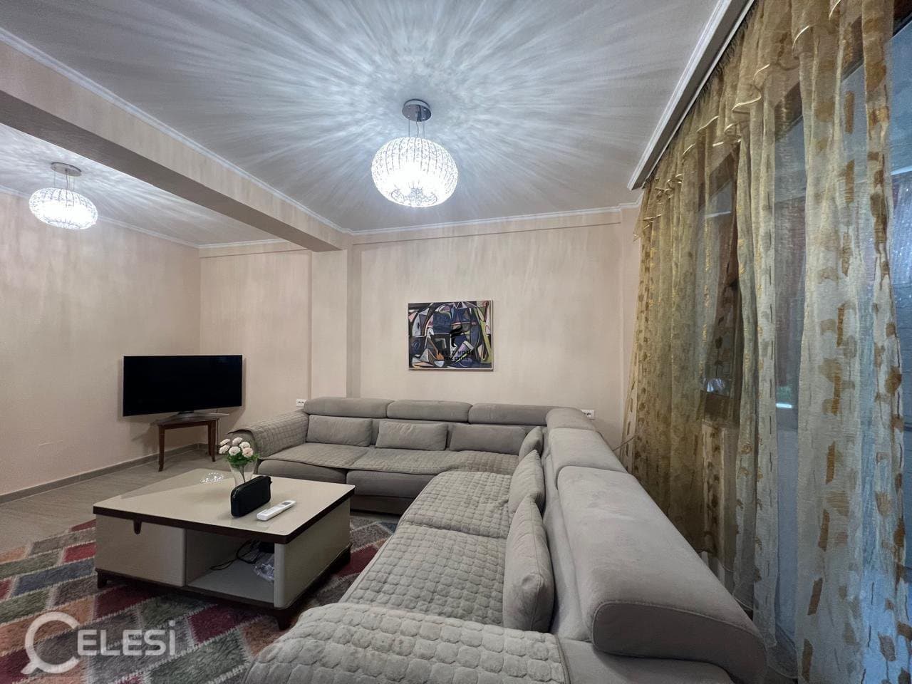 Apartament 1+1 në shitje, BULEVARDI ZOGU I PARE — foto 2