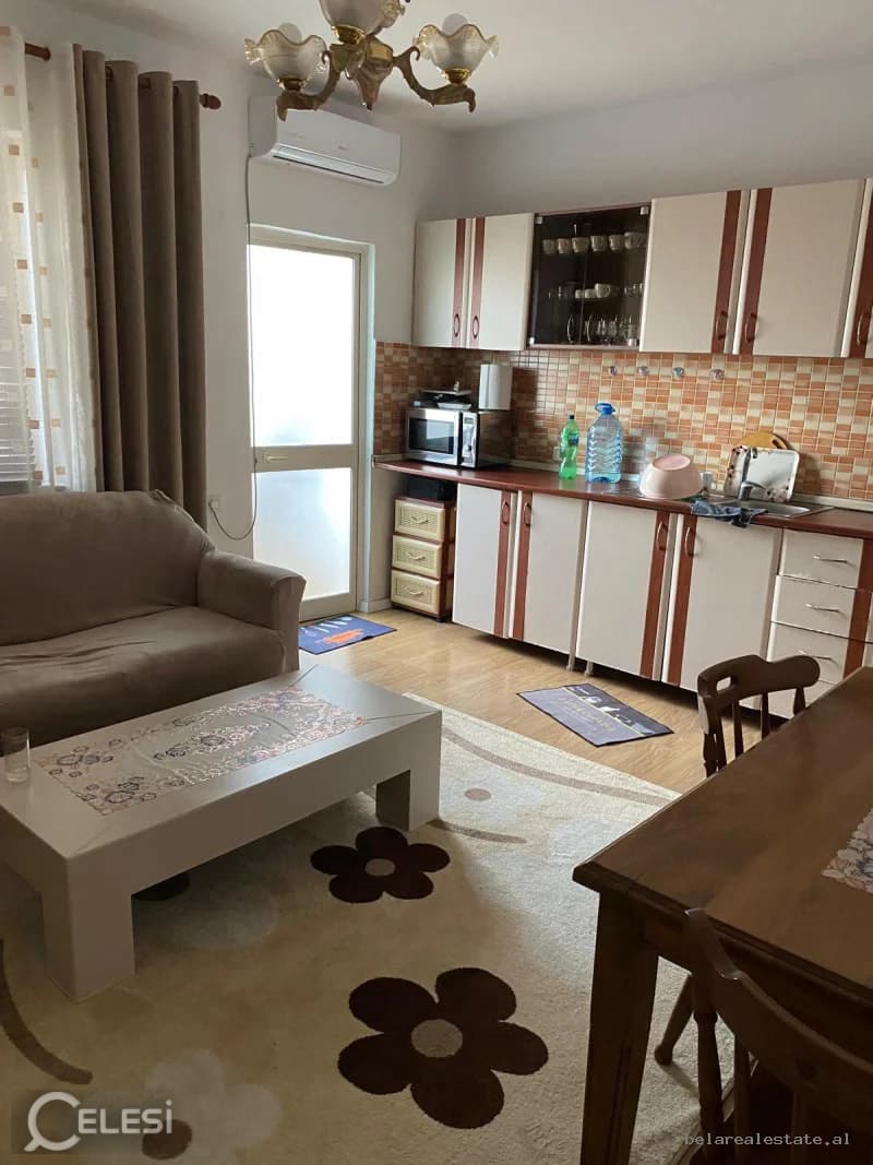 Apartament 3+1 e më shumë në shitje, Bulevardi Zogu i Parë — foto 3