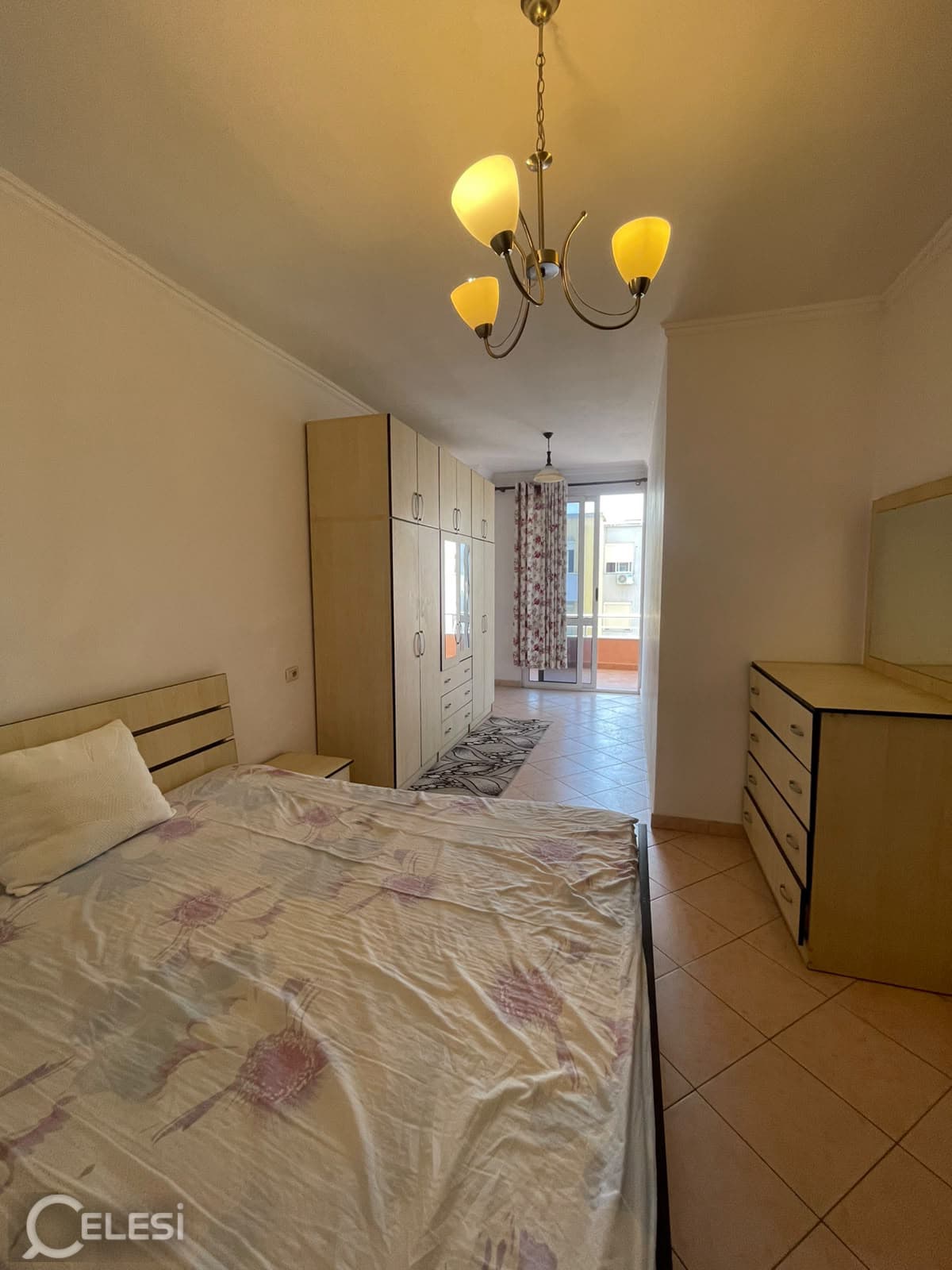 Apartament 2+1 në shitje, Vila L — foto 3