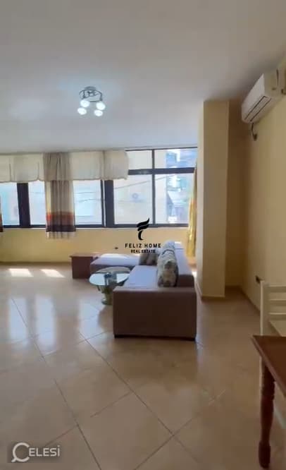 Apartament 1+1 në shitje, MINE PEZA — foto 2