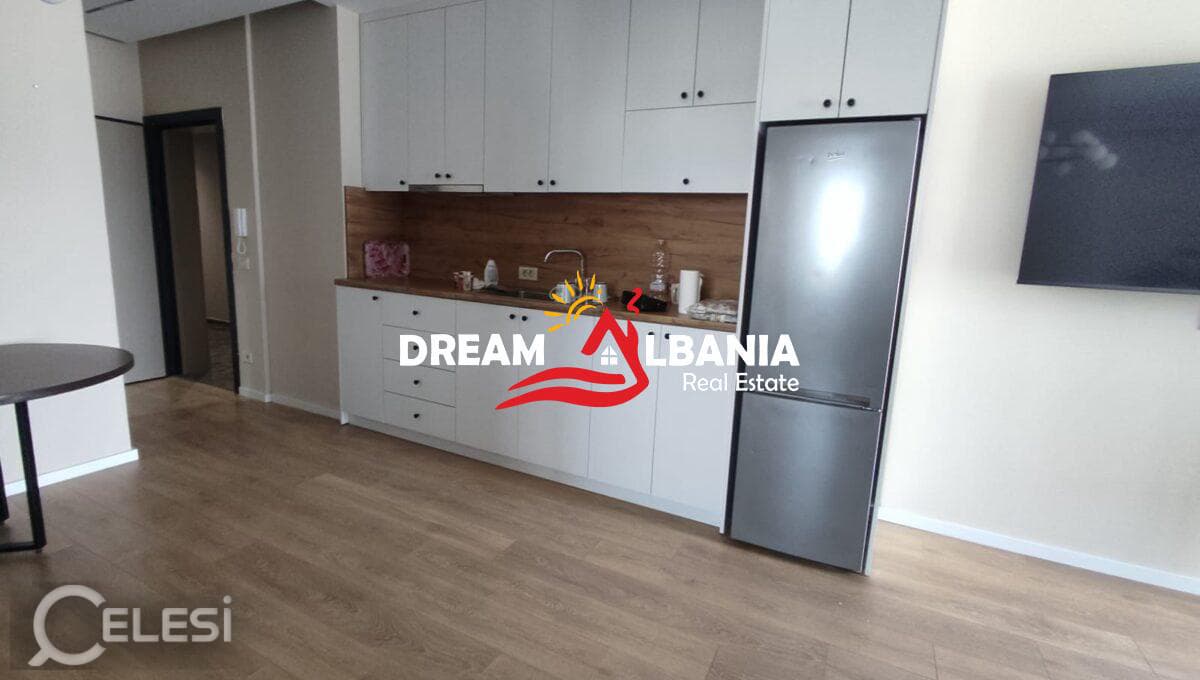 Zyrë me qira, mine peza — foto 4