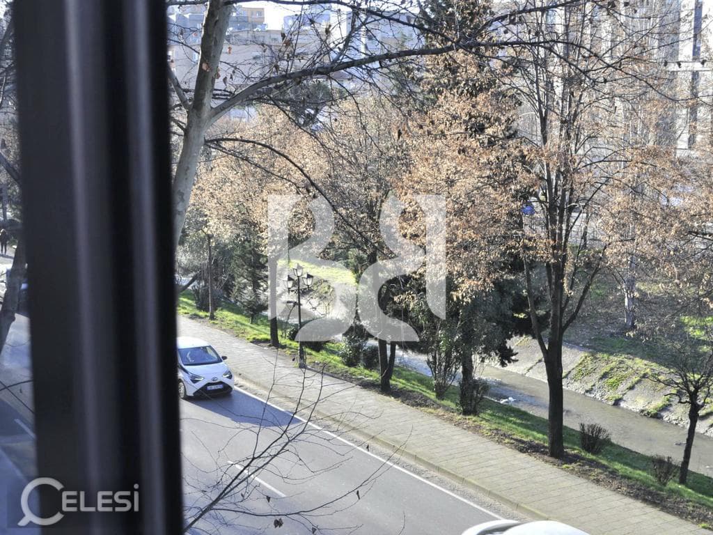Apartament me qira, Rruga &amp;quot;Ali Demi&amp;quot; — foto 8