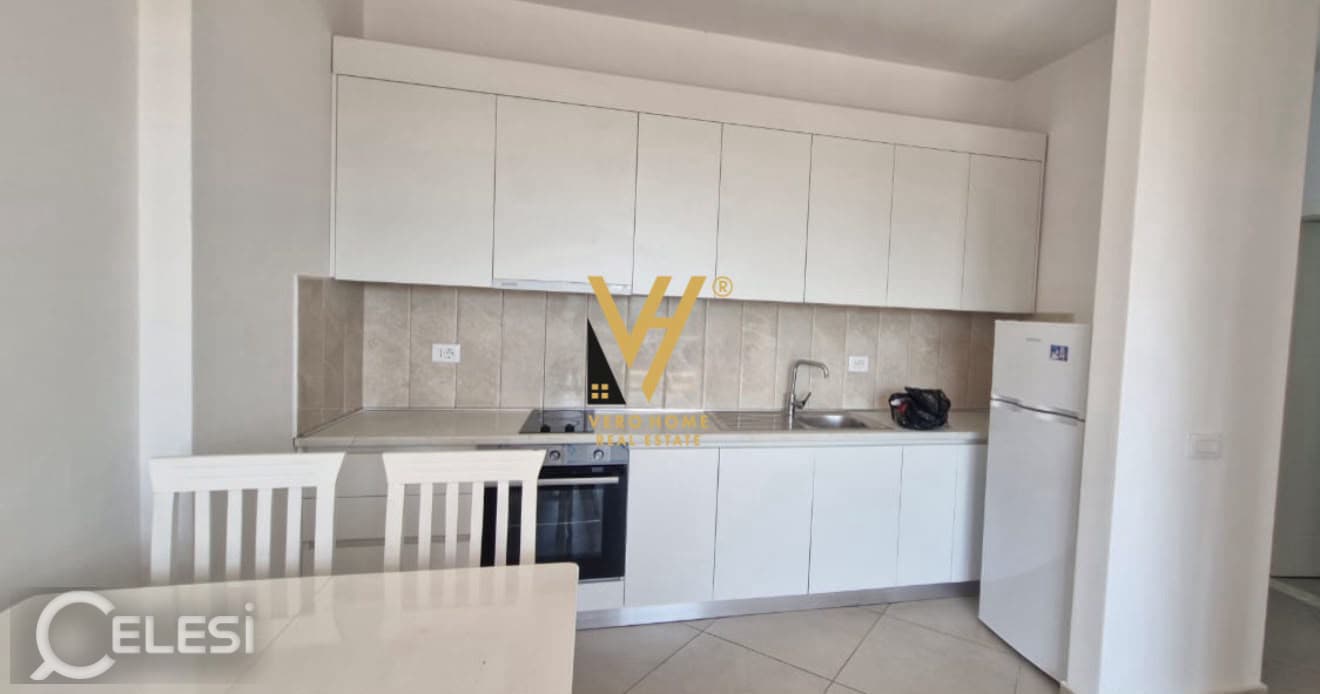 Apartament 2+1 me qira, QSUT — foto 3