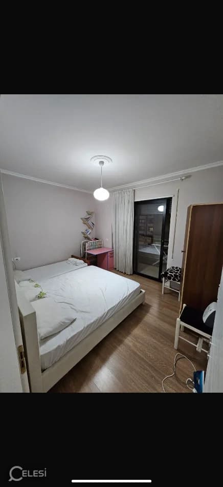 Apartament me qira, Rruga Teodor Keko — foto 2