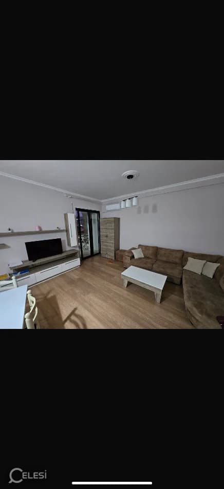 Apartament me qira, Rruga Teodor Keko — foto 3