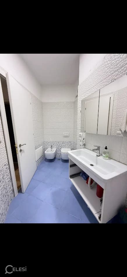 Apartament me qira, Rruga Teodor Keko — foto 5