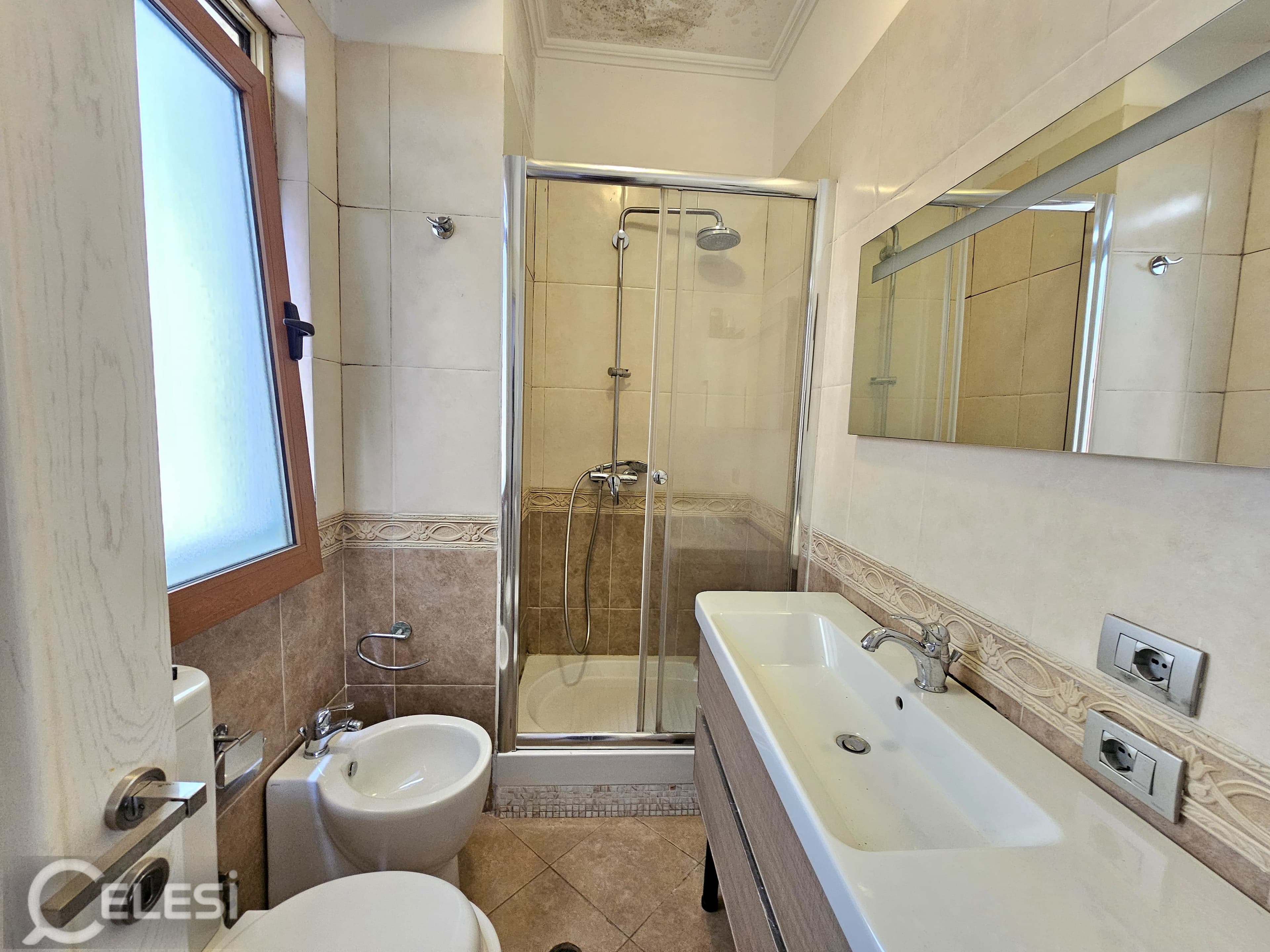 Apartament 2+1 në shitje, Rr. Him Kolli — foto 7