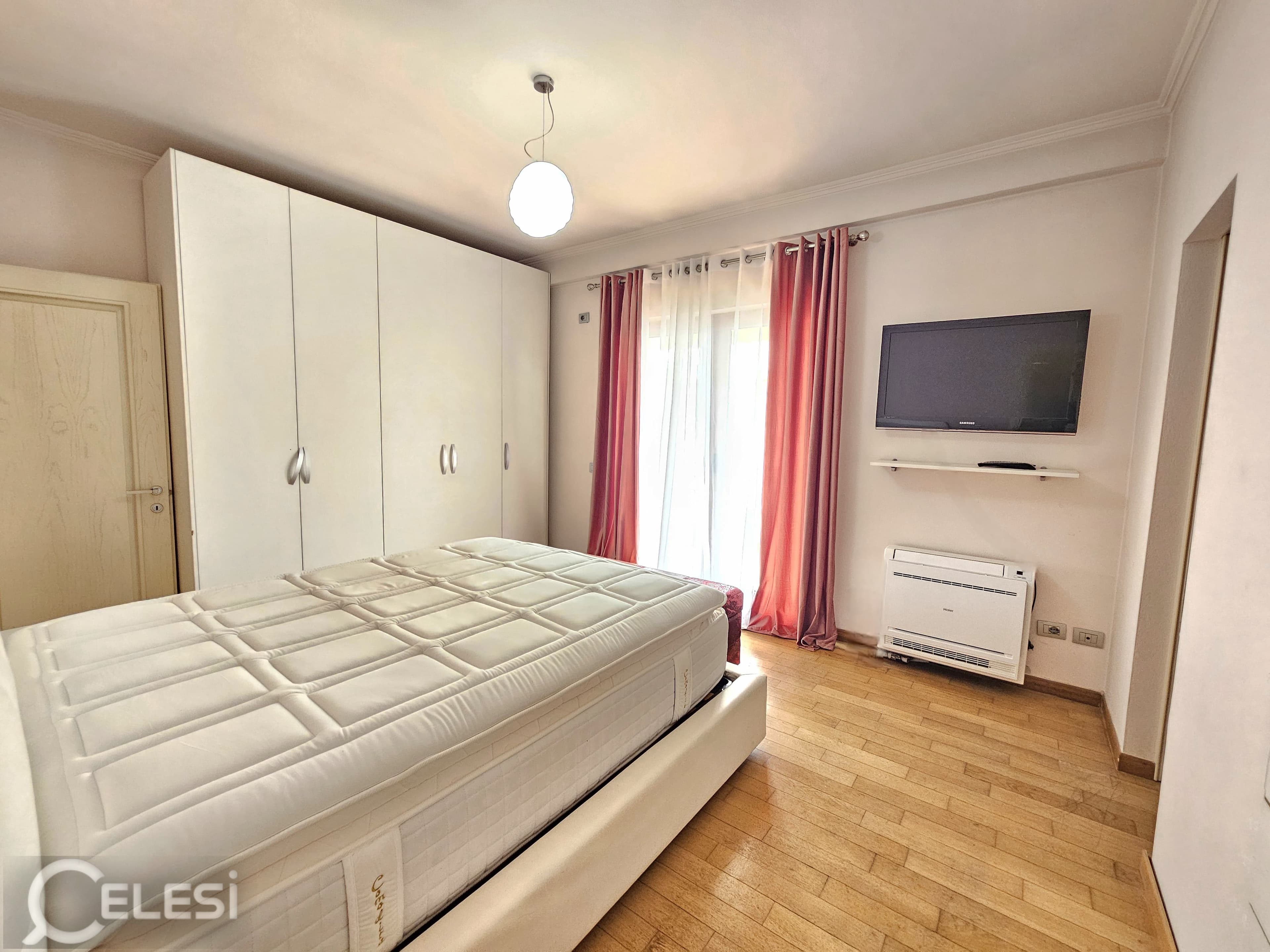 Apartament 2+1 në shitje, Rr. Him Kolli — foto 2
