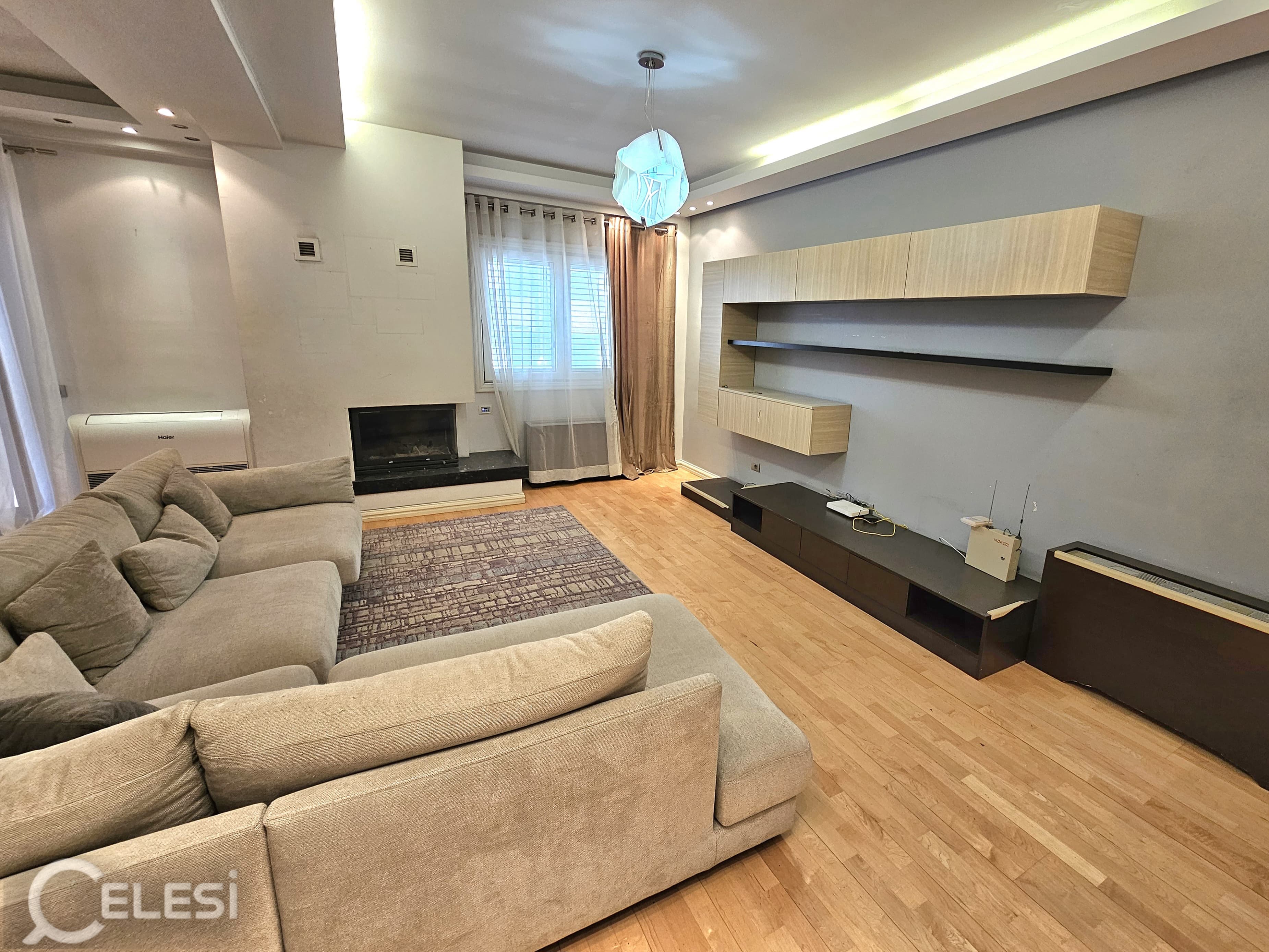 Apartament 2+1 në shitje, Myslym Shyri — foto 5