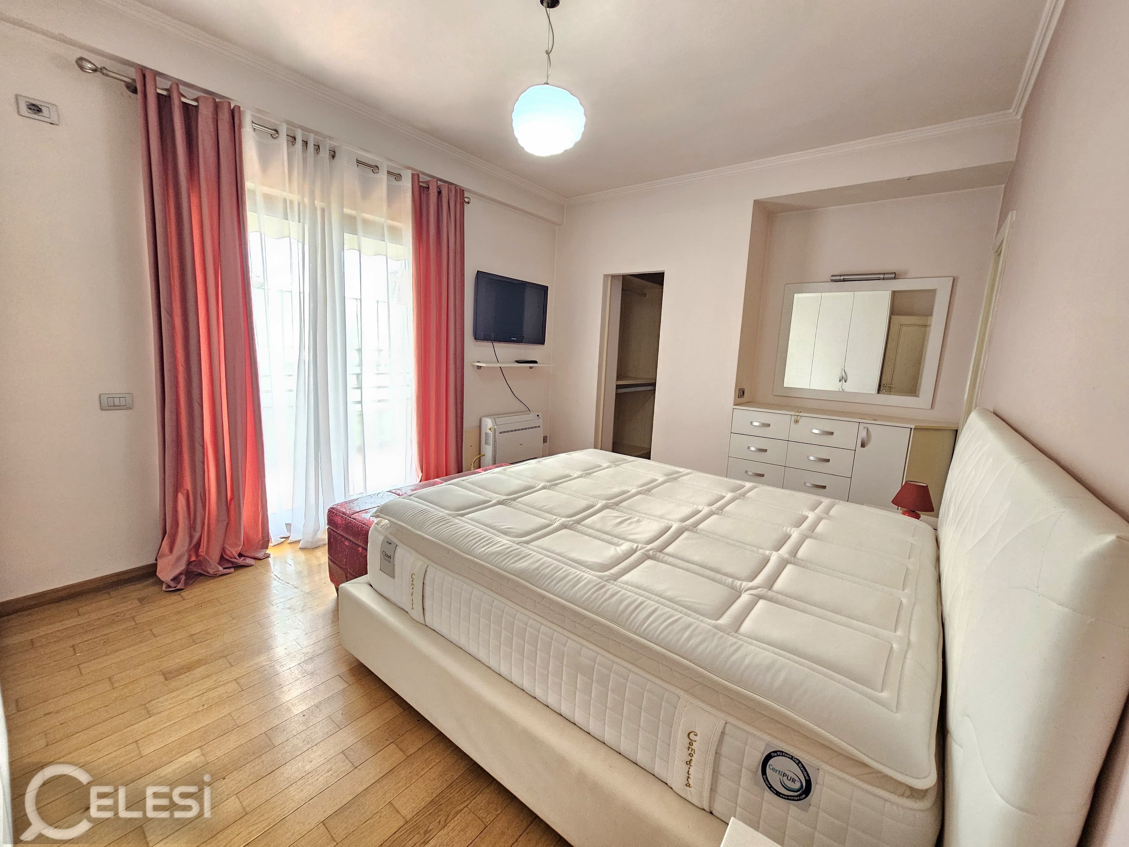 Apartament 2+1 në shitje, Myslym Shyri — foto 8