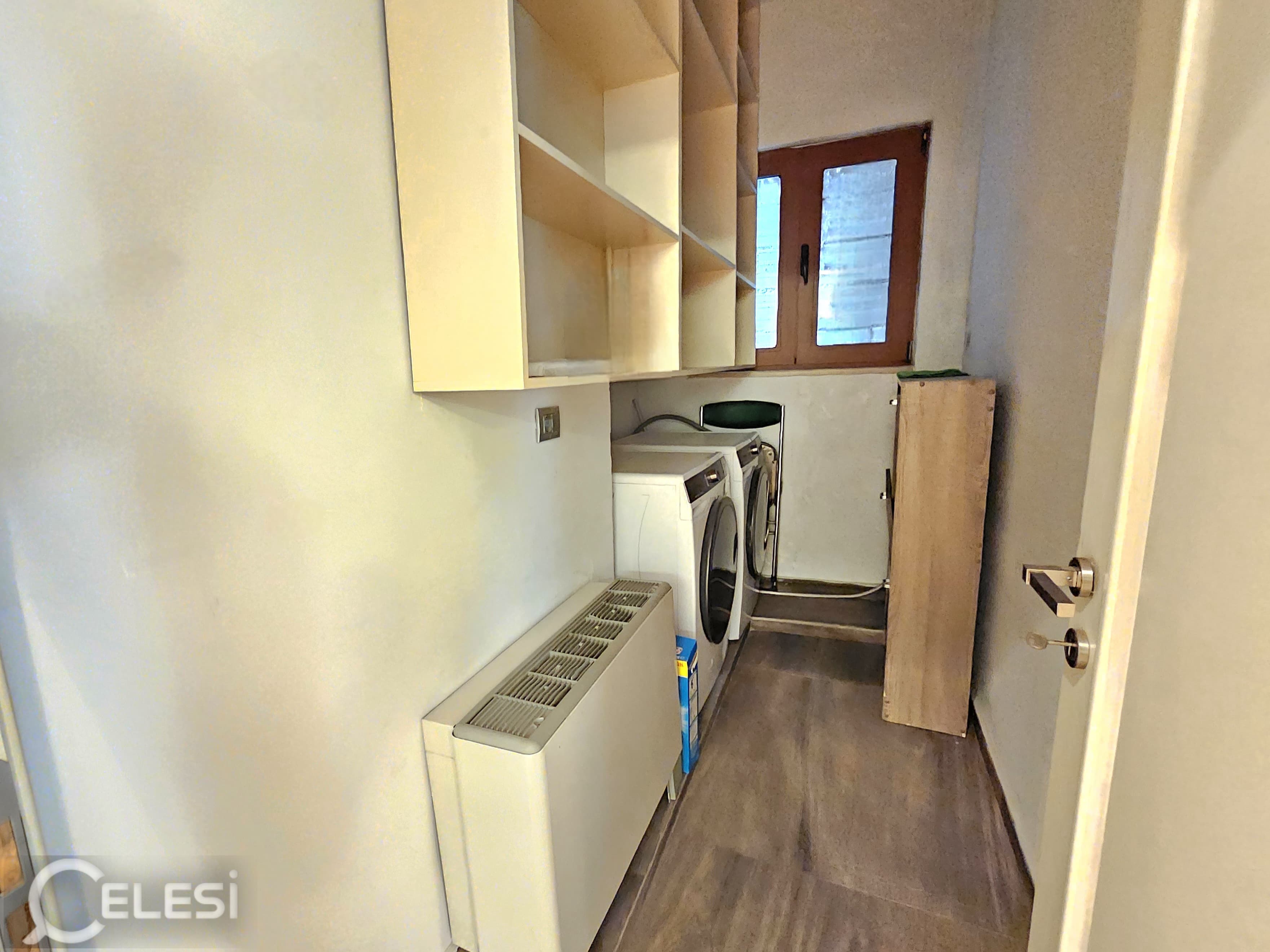 Apartament 2+1 në shitje, Myslym Shyri — foto 9