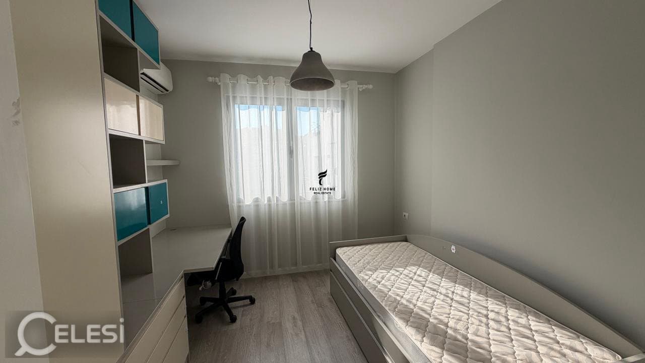 Apartament 2+1 me qira, LIQENI I THATE — foto 5