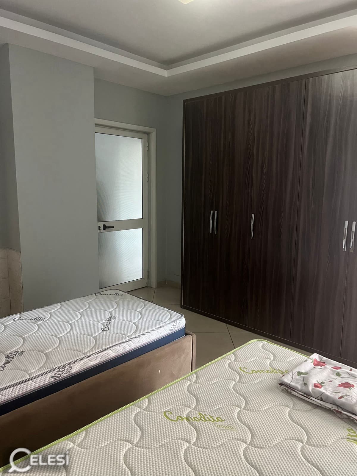 Apartament 1+1 me qira, https://maps.app.goo.gl/FhizhA8NMWvU9nJV9 — foto 2