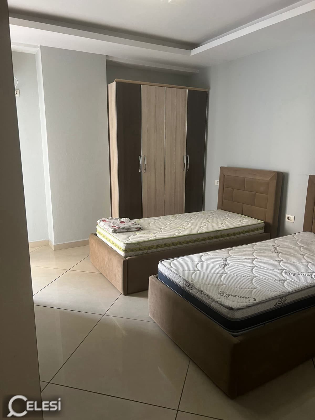 Apartament 1+1 me qira, https://maps.app.goo.gl/FhizhA8NMWvU9nJV9 — foto 7
