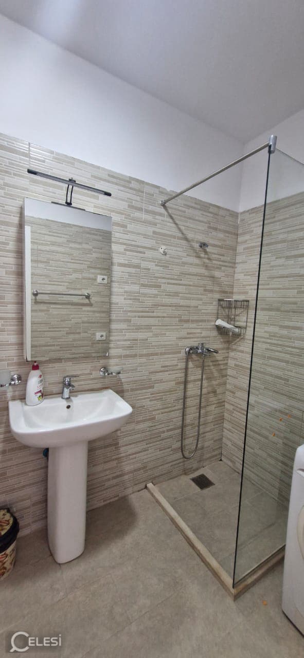 Apartament 1+1 me qira, https://maps.app.goo.gl/ufH2NXwY4z3WH6hd6 — foto 4