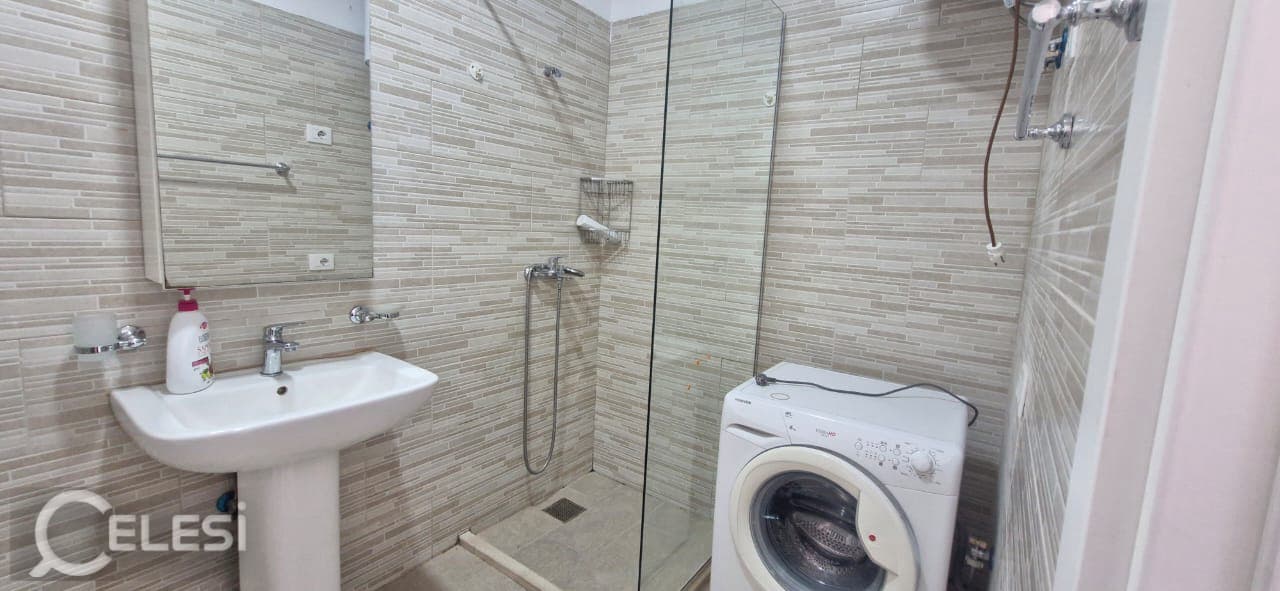Apartament 1+1 me qira, https://maps.app.goo.gl/ufH2NXwY4z3WH6hd6 — foto 3