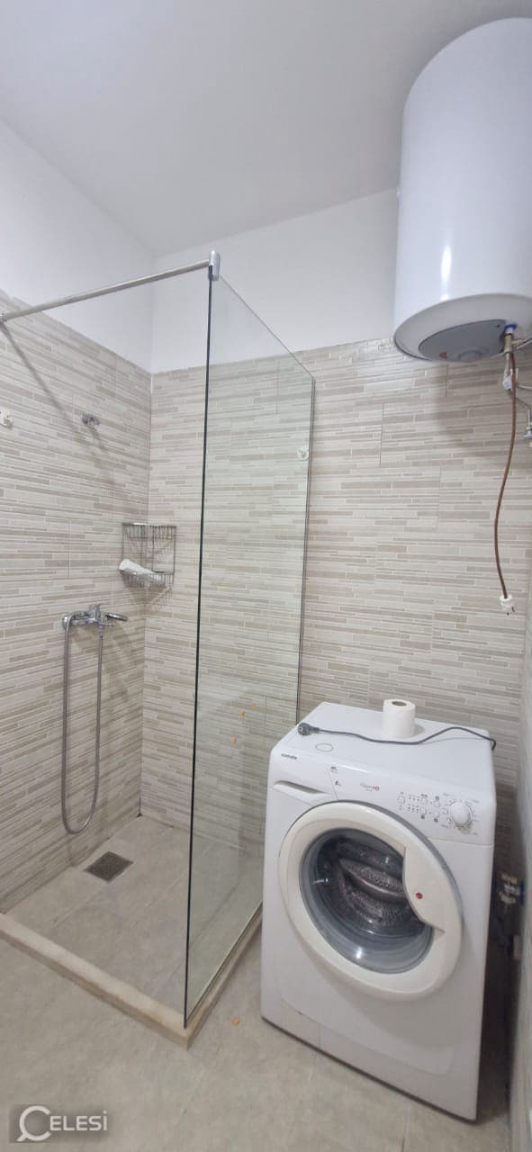 Apartament 1+1 me qira, https://maps.app.goo.gl/ufH2NXwY4z3WH6hd6 — foto 2