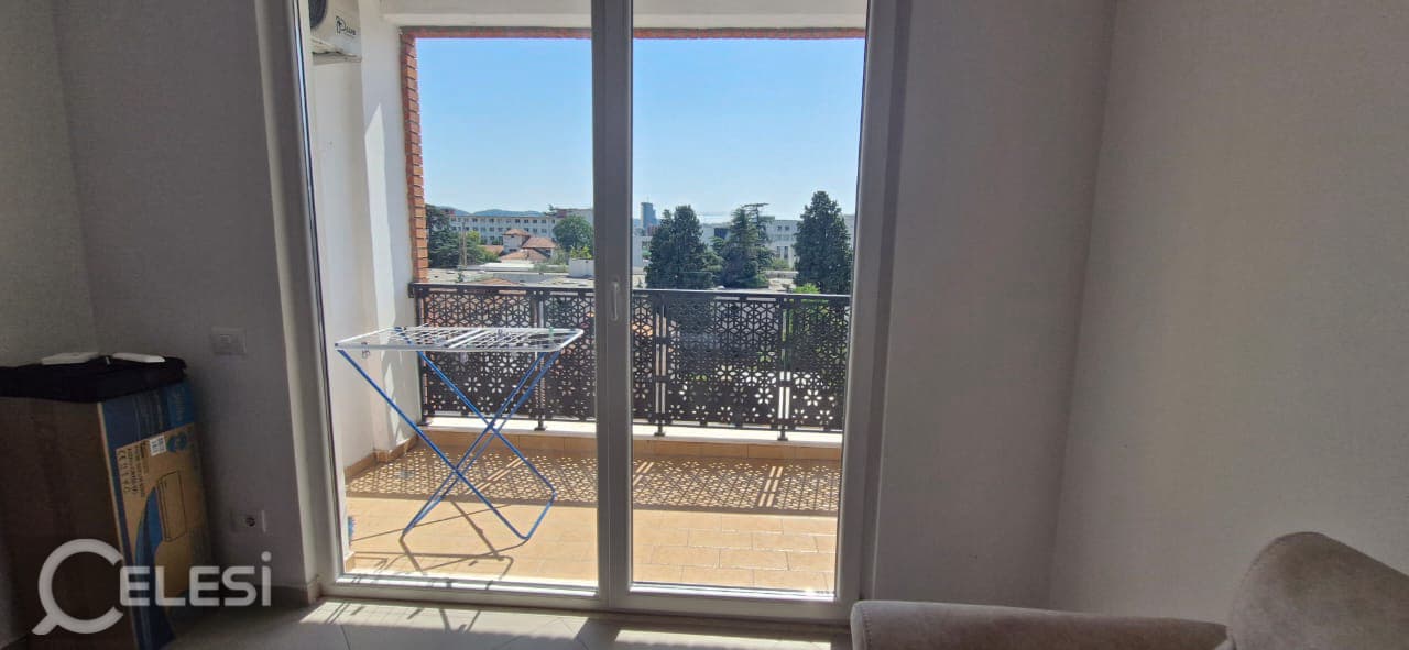 Apartament 1+1 me qira, https://maps.app.goo.gl/ufH2NXwY4z3WH6hd6 — foto 8