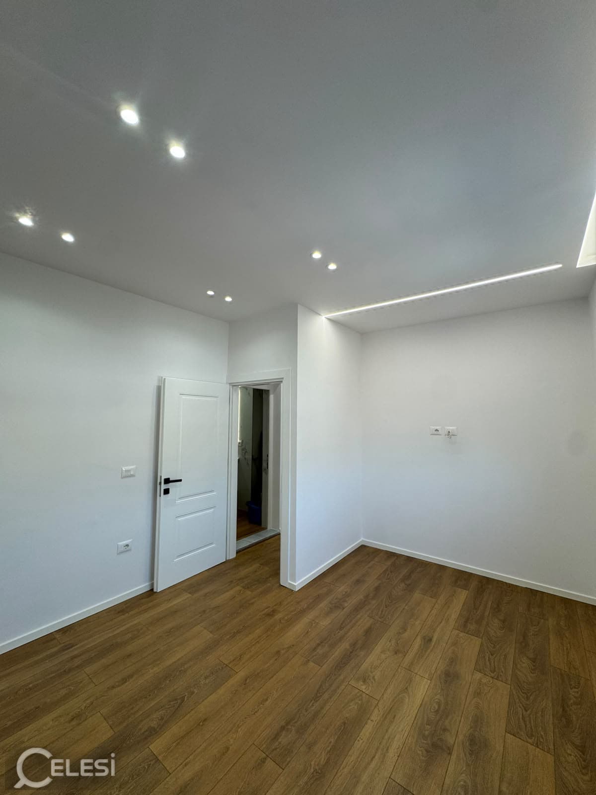 Apartament 2+1 në shitje, Rruga Bardhyl — foto 5