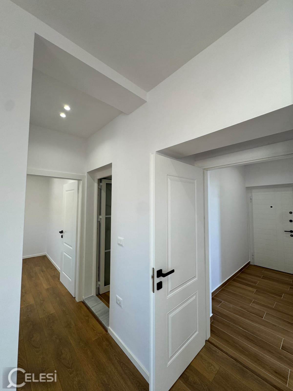 Apartament 2+1 në shitje, Rruga Bardhyl — foto 3