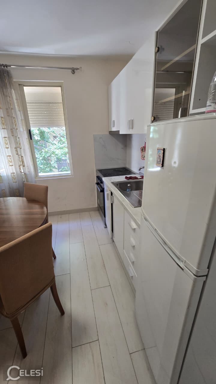 Apartament me qira, Rruga Durresit — foto 5