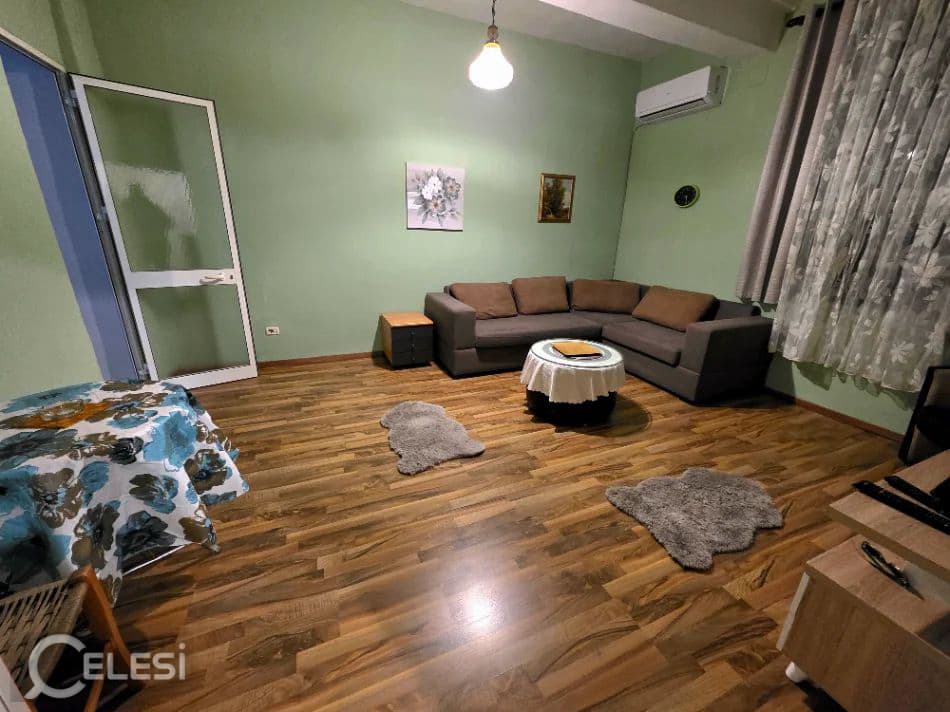 Apartament 1+1 me qira, Drejtoria policis — foto 7