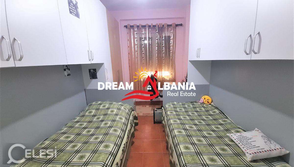 Apartament 2+1 në shitje, Bulevardi Zogu i Parë — foto 4
