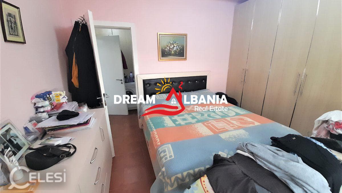 Apartament 2+1 në shitje, Bulevardi Zogu i Parë — foto 5