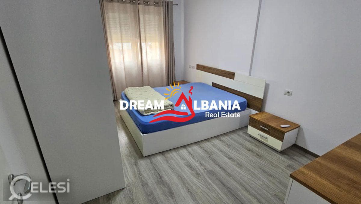 Apartament 1+1 me qira, Oxhaku — foto 5