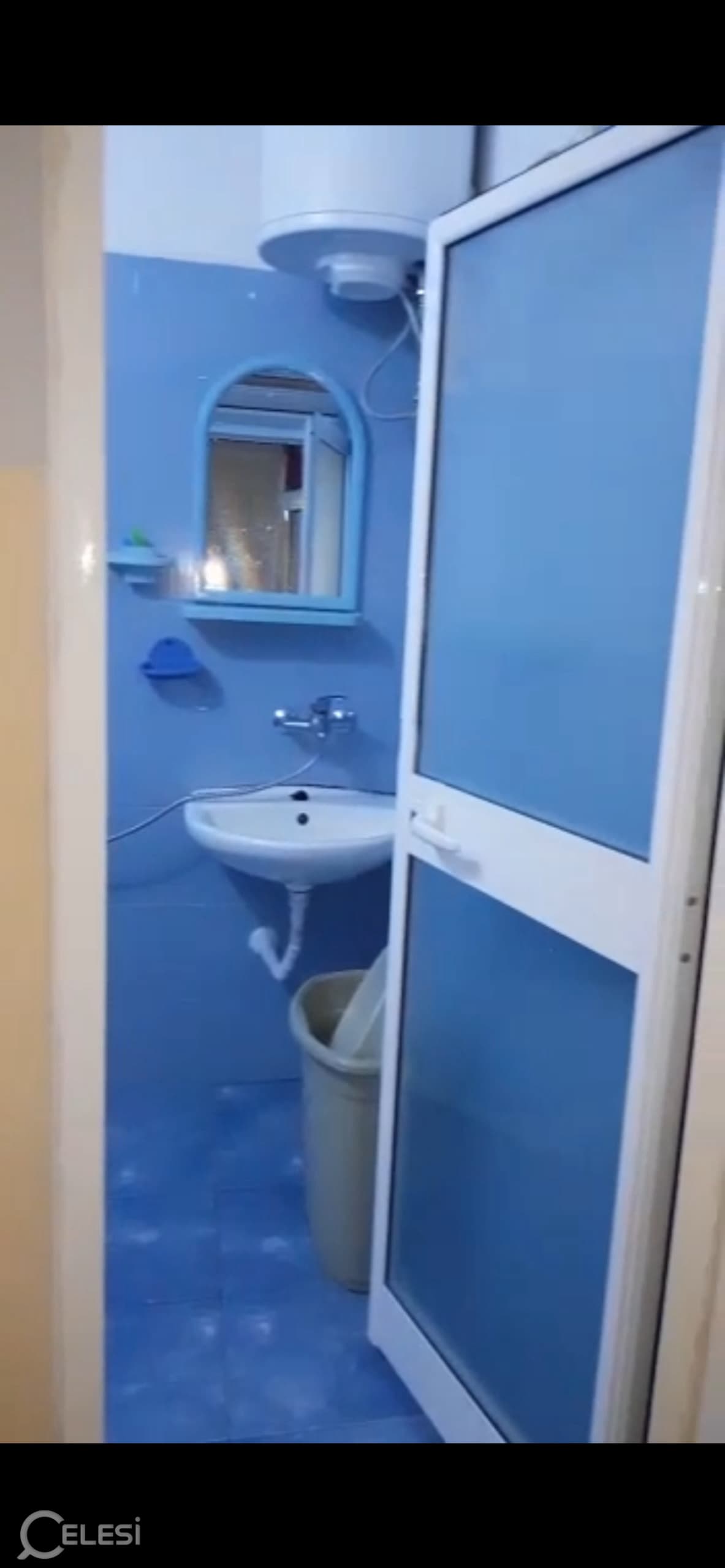 Apartament me qira, Rruga Sadik Kaceli — foto 3