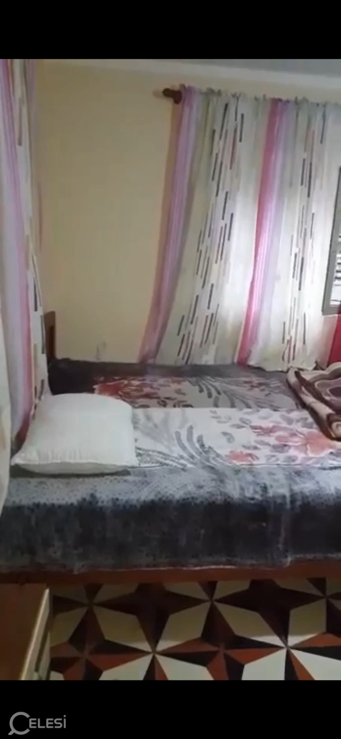 Apartament me qira, Rruga Sadik Kaceli — foto 5