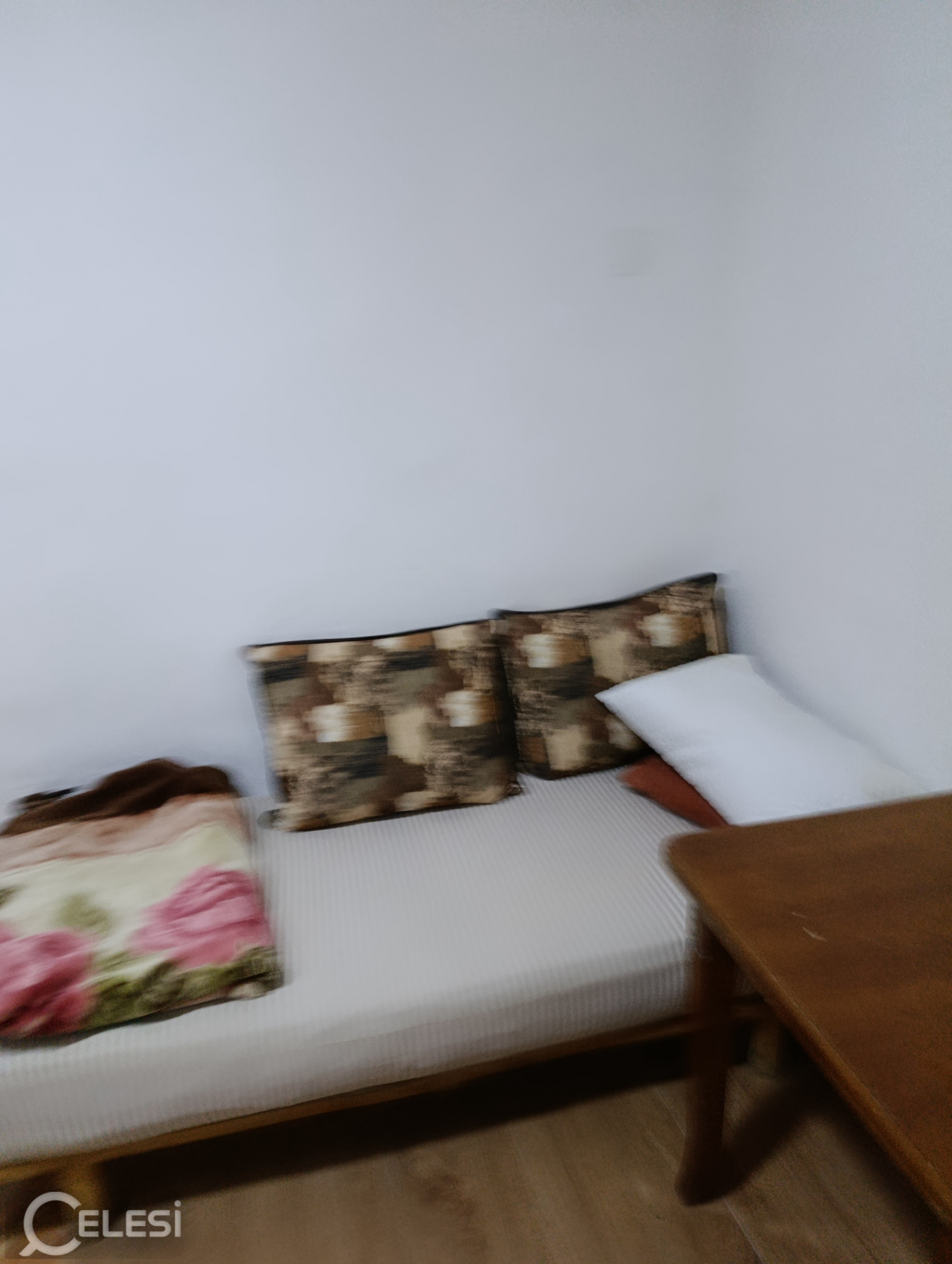 Dhomë/Garsoniere/Papafingo me qira, Qyteti Studenti — foto 3